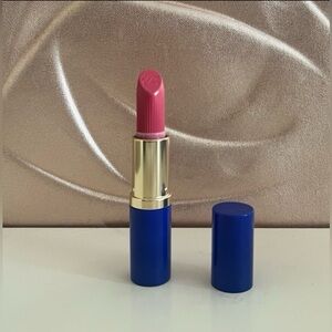 Esteelauder pure color lipstick crème #220 powerful 3.5g